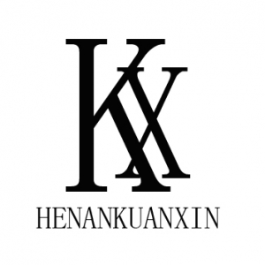 ˾LOGO